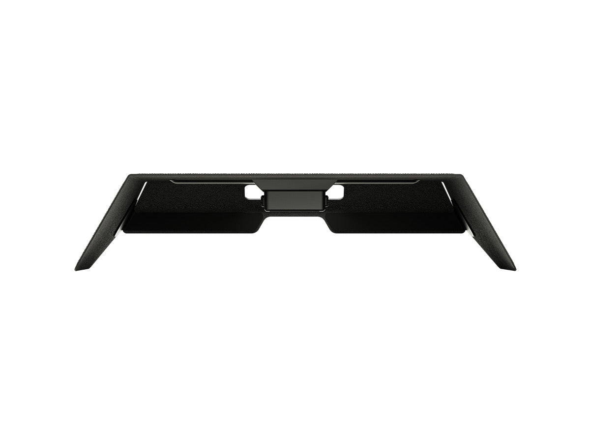 Atomos Sunhood - Ninja Phone