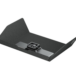Atomos Sunhood - Ninja Phone
