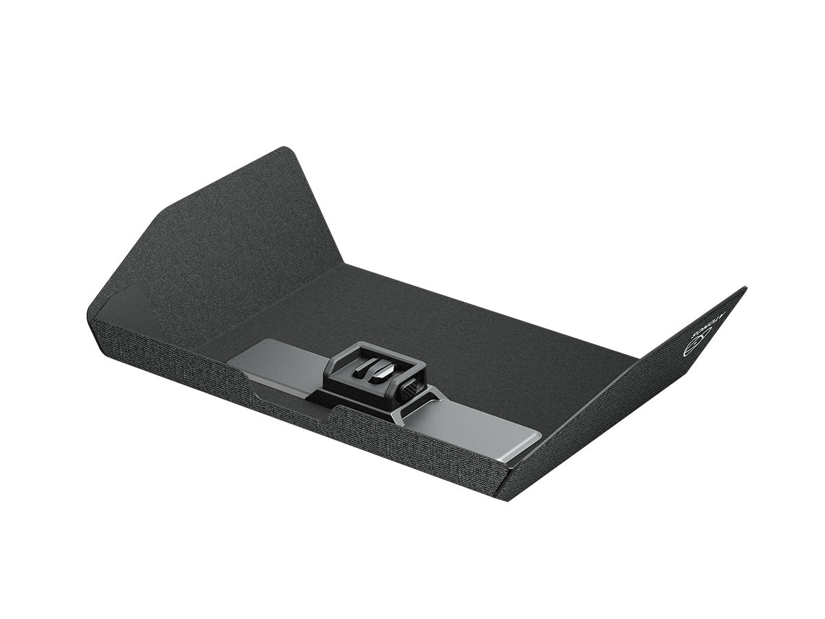 Atomos Sunhood - Ninja Phone