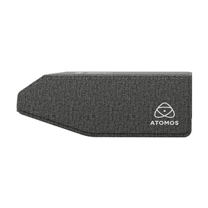 Atomos Sunhood - Ninja Phone