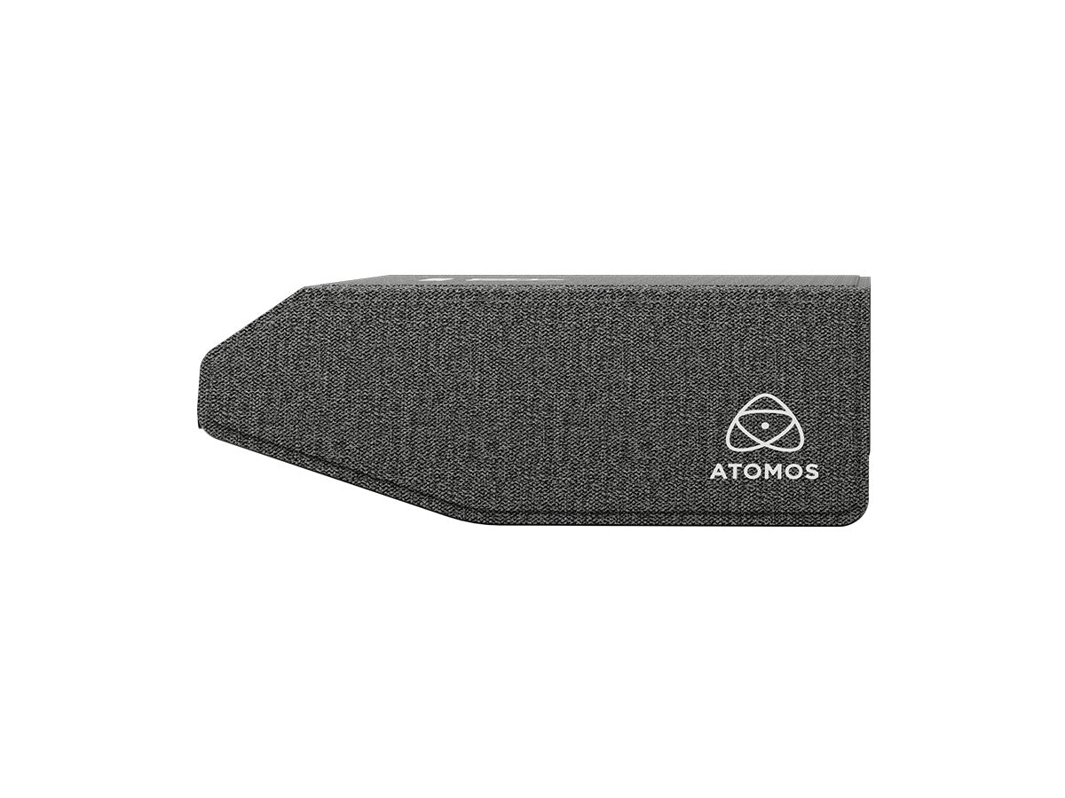 Atomos Sunhood - Ninja Phone