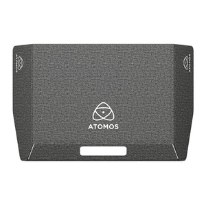 Atomos Sunhood - Ninja Phone