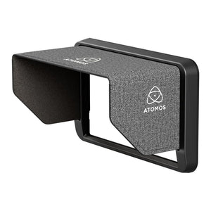 Atomos Sunhood - Shinobi II (5-inch)