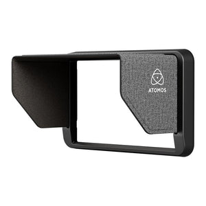 Atomos Sunhood - Shinobi II (5-inch)