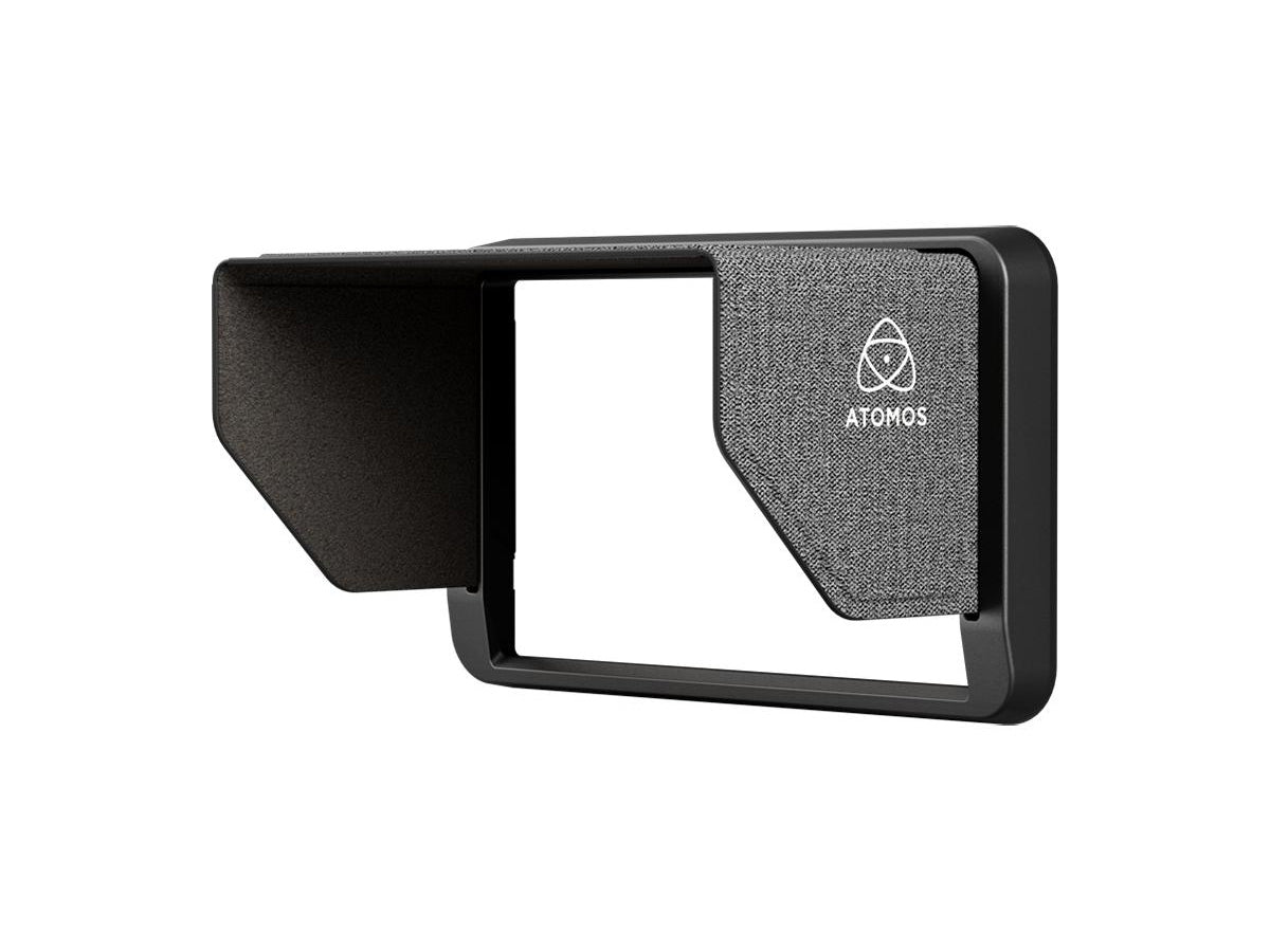 Atomos Sunhood - Shinobi II (5-inch)
