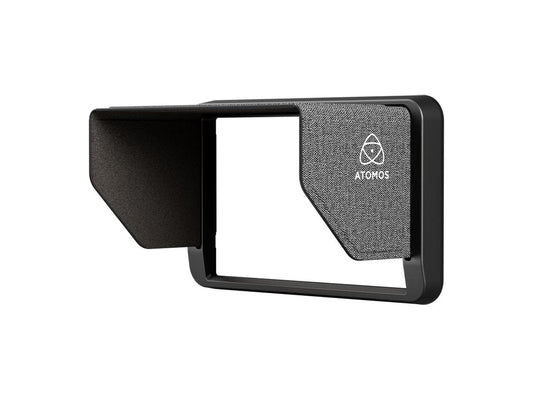 Atomos Sunhood - Shinobi II (5-inch)