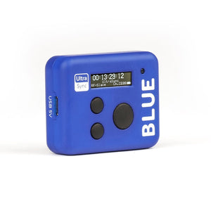 Atomos UltraSync BLUE