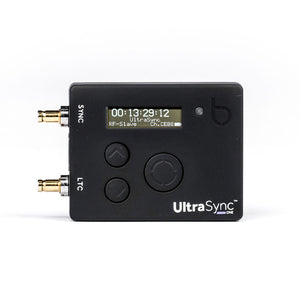 Atomos UltraSync ONE