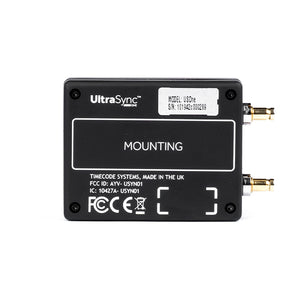 Atomos UltraSync ONE
