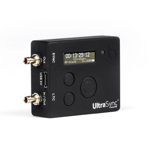 Atomos UltraSync ONE