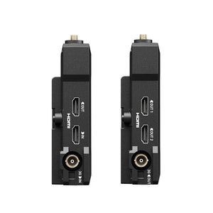 Atomos TX-RX - Wireless Video Transmitter & Receiver Pack