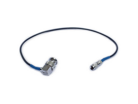 Atomos UltraSync ONE to BNC Cable (Blue)