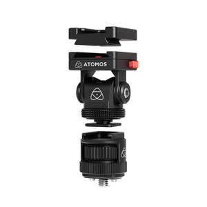 Atomos Cold Shoe Mount