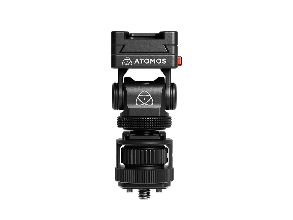 Atomos Cold Shoe Mount
