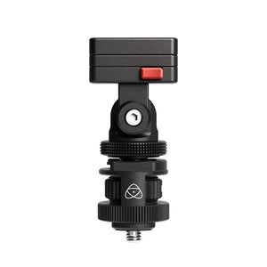 Atomos Cold Shoe Mount