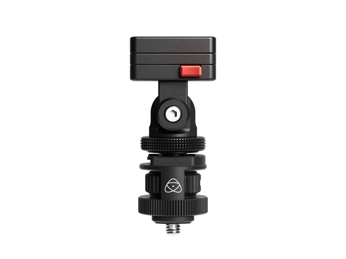 Atomos Cold Shoe Mount