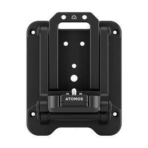 Atomos Z-Mount - Desktop Monitor Mount