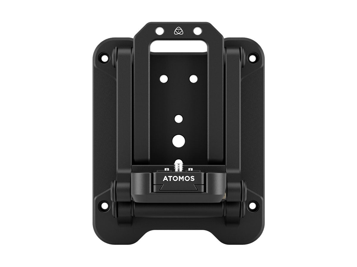 Atomos Z-Mount - Desktop Monitor Mount