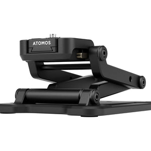 Atomos Z-Mount - Desktop Monitor Mount