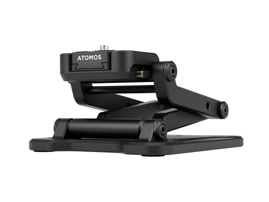 Atomos Z-Mount - Desktop Monitor Mount
