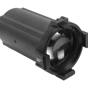 Aputure Spotlight Mount 36° Lens