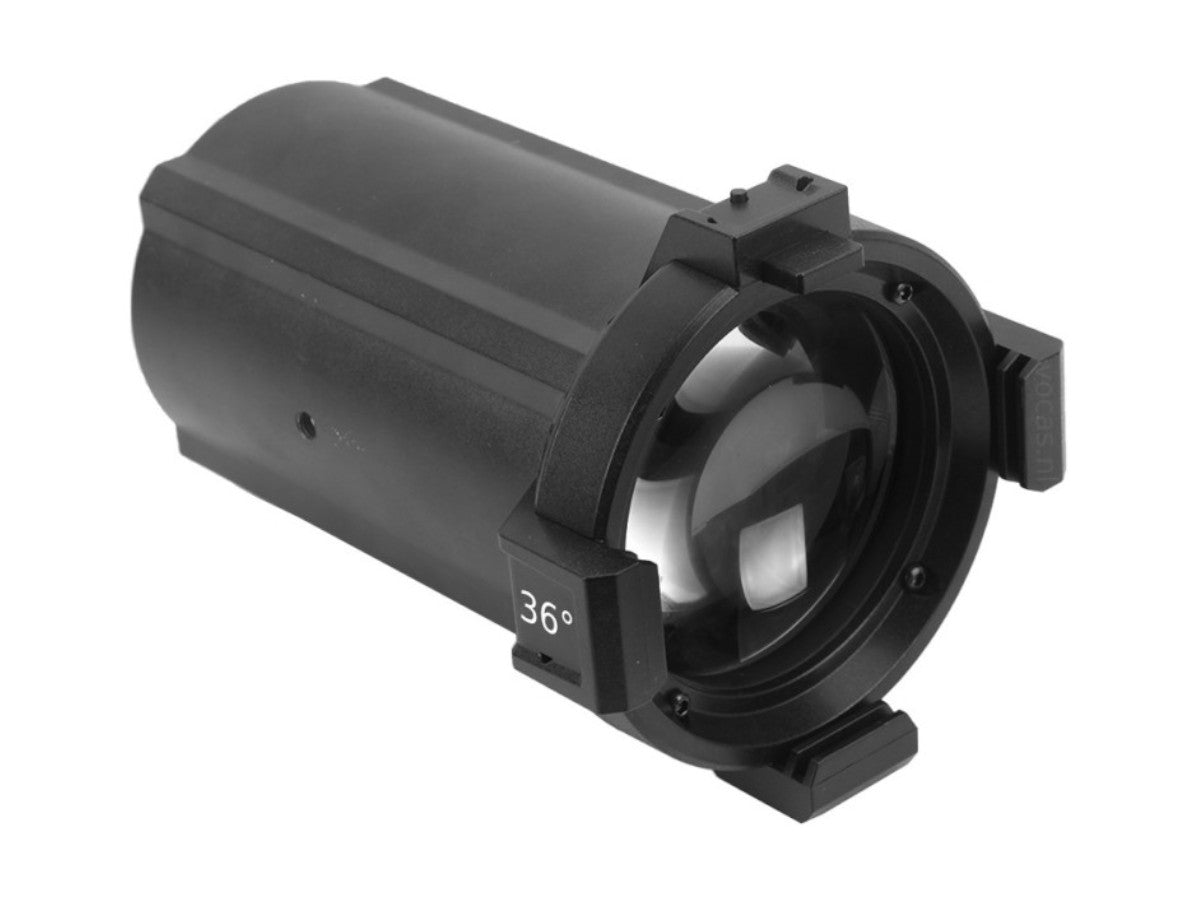 Aputure Spotlight Mount 36° Lens