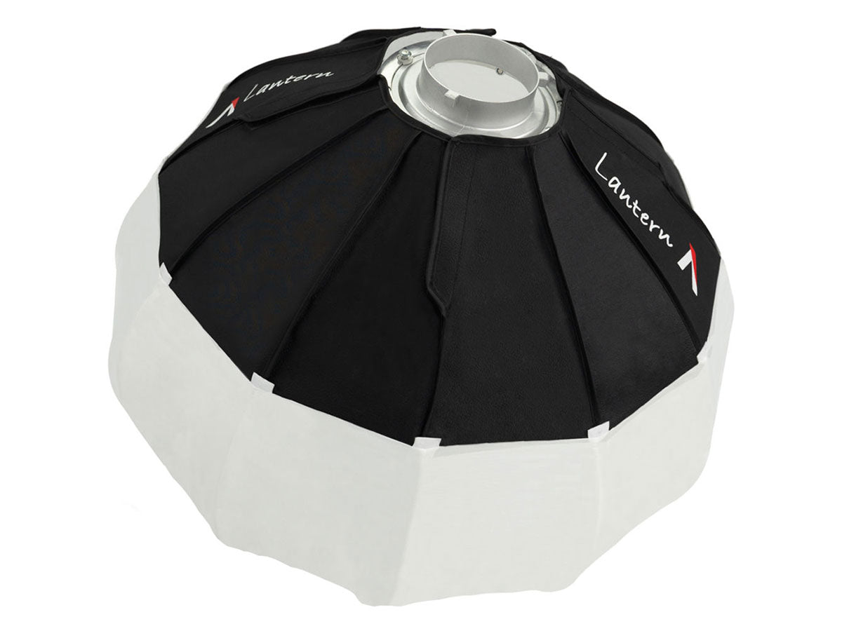 Aputure Lantern