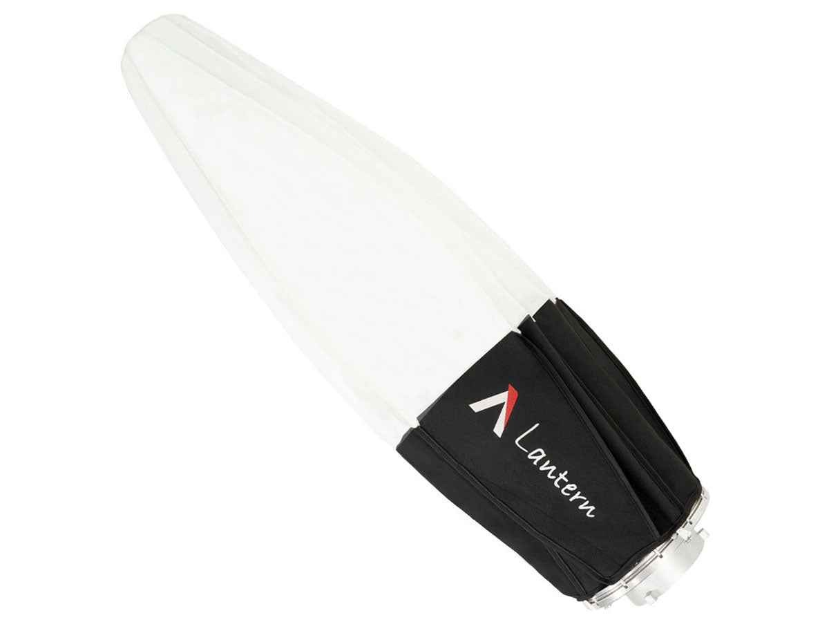 Aputure Lantern