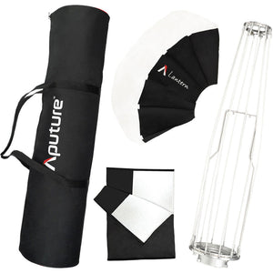 Aputure Lantern