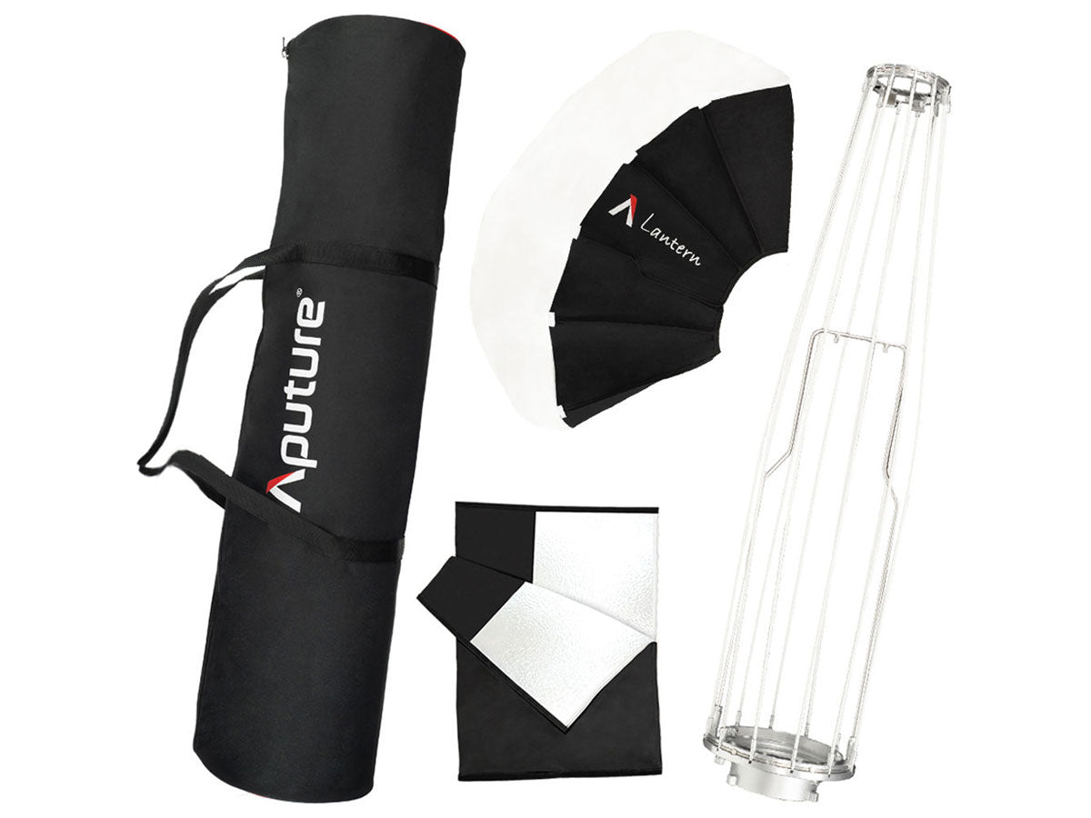 Aputure Lantern