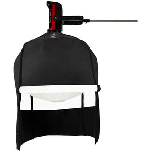 Aputure Lantern