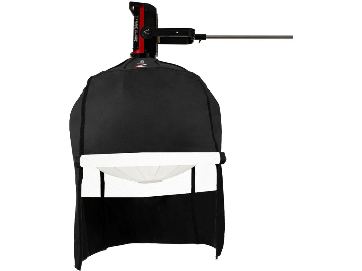 Aputure Lantern