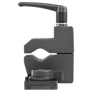 Aputure Quick Release Clamp