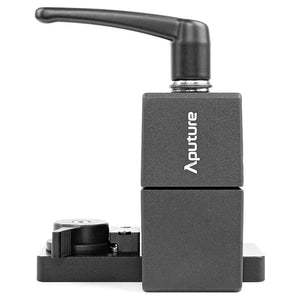 Aputure Quick Release Clamp