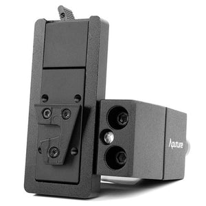 Aputure Quick Release Clamp