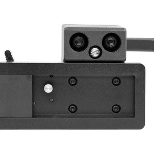 Aputure Quick Release Clamp