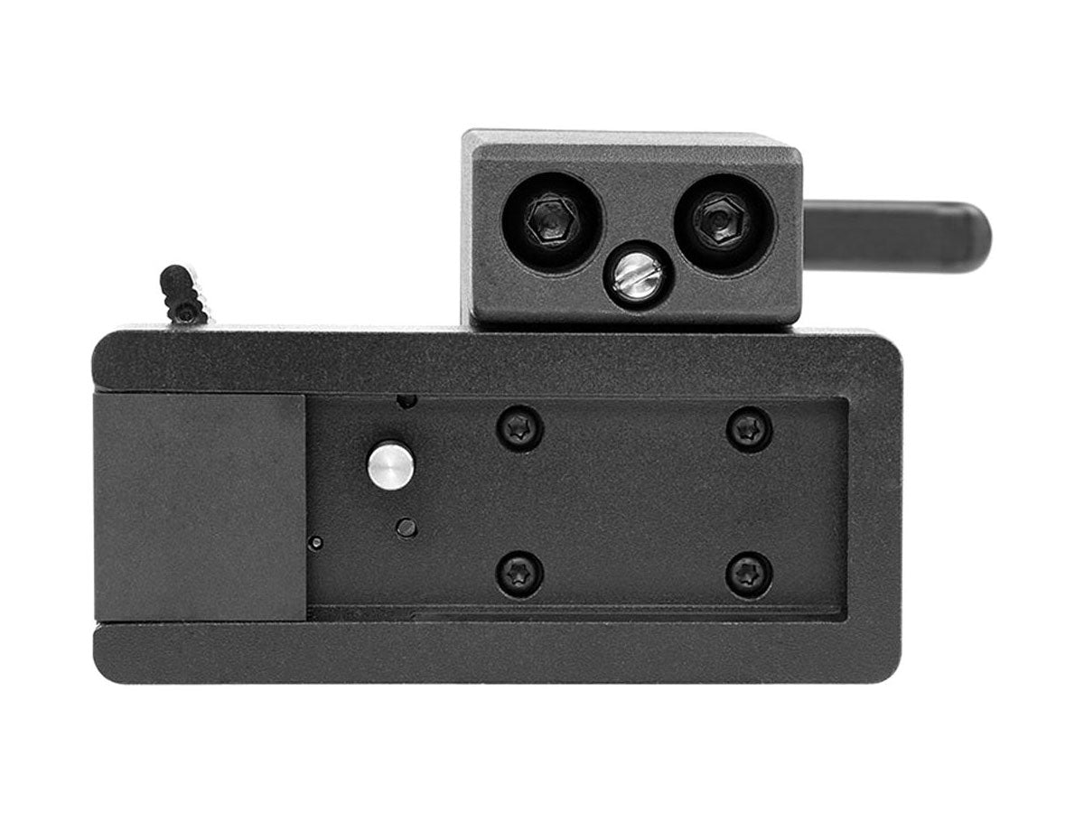 Aputure Quick Release Clamp