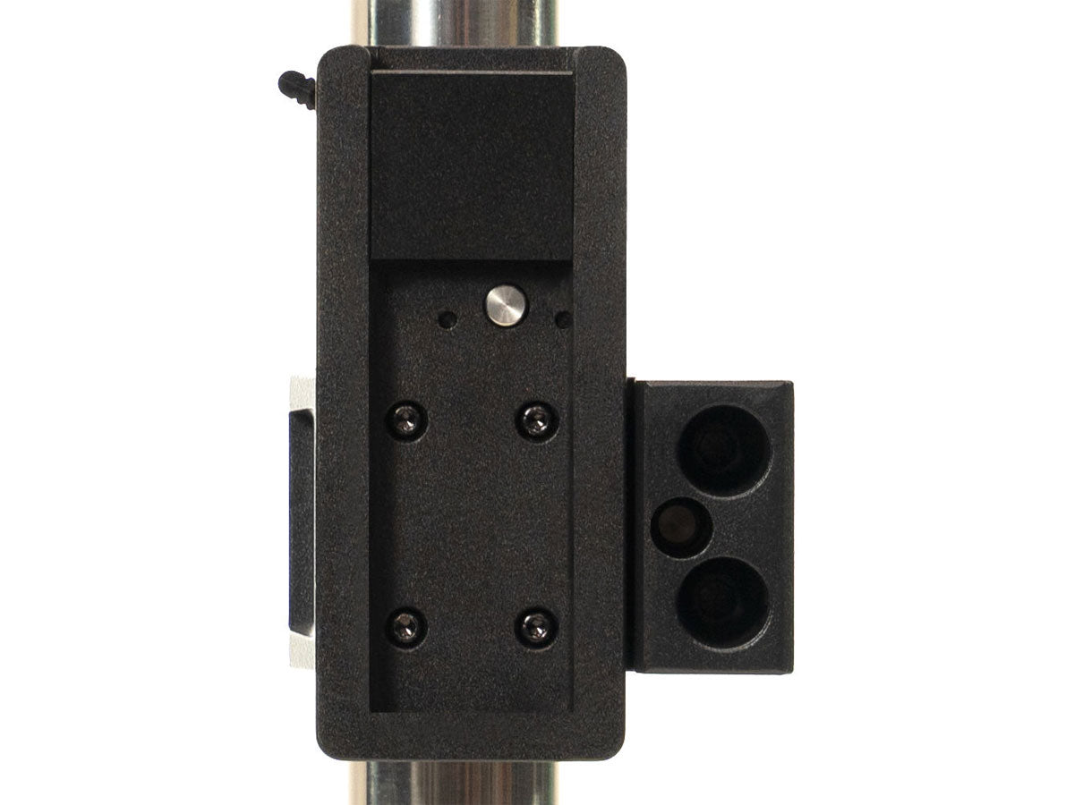 Aputure Quick Release Clamp