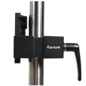 Aputure Quick Release Clamp