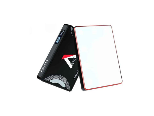 Aputure MC RGB Light