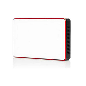 Aputure MC 4-Light Travel Kit - EU