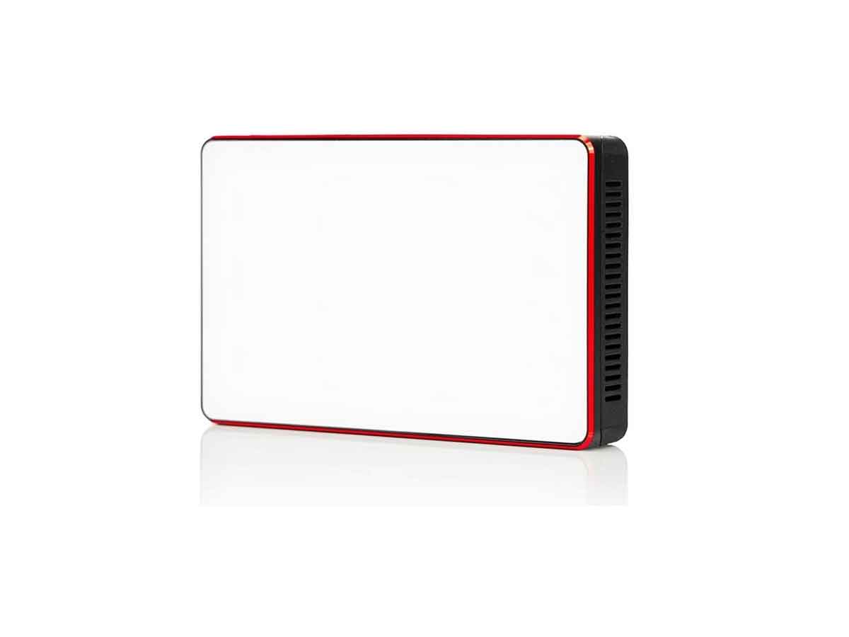 Aputure MC RGB Light