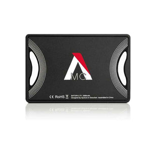 Aputure MC RGB Light