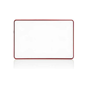 Aputure MC 4-Light Travel Kit - EU
