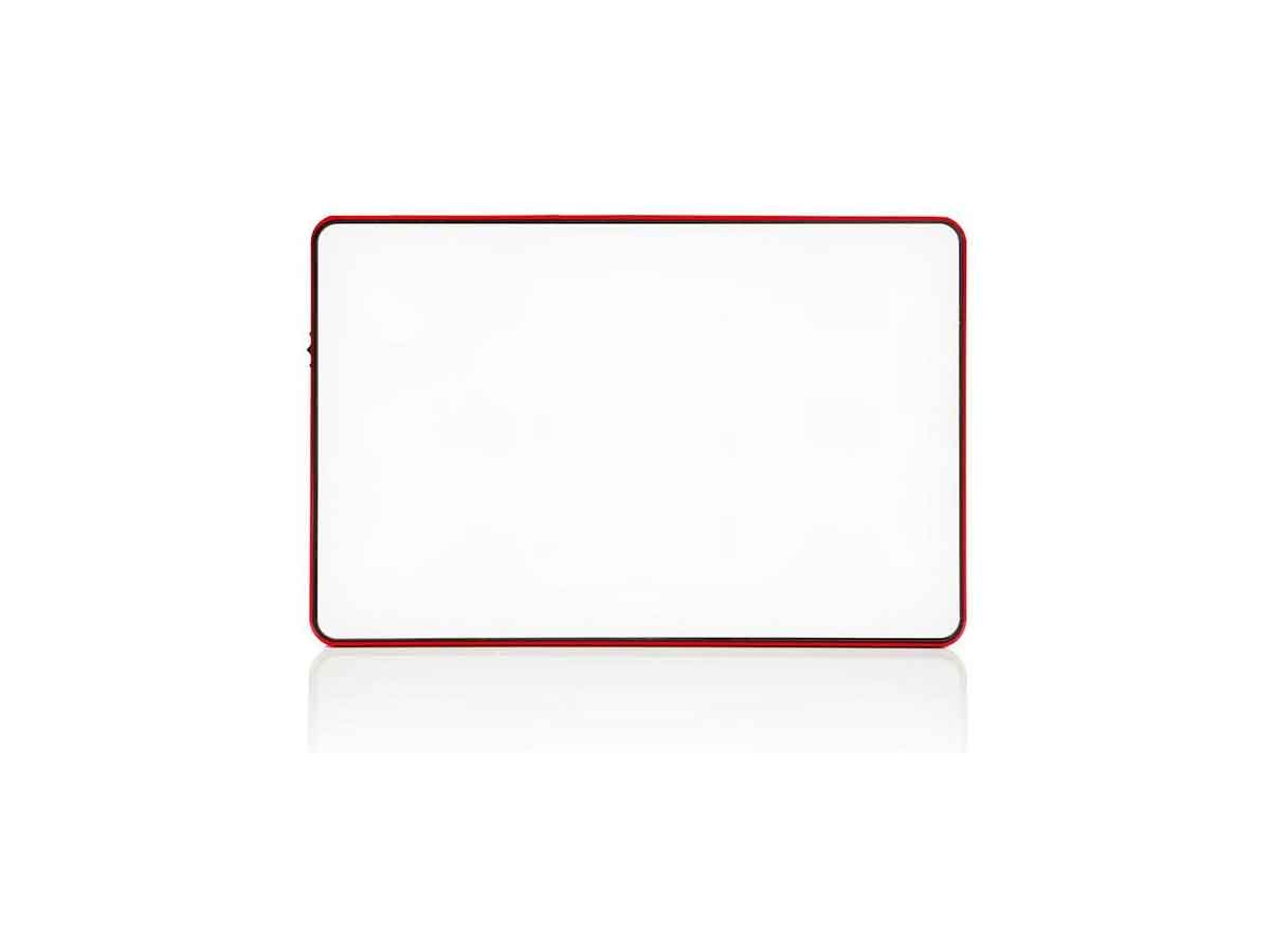 Aputure MC 4-Light Travel Kit - EU