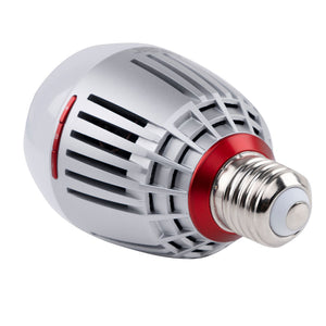 Aputure Accent B7c RGBWW Light Bulb