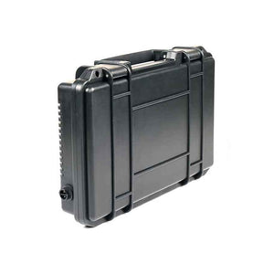 Aputure MC 4-Light Travel Kit - EU