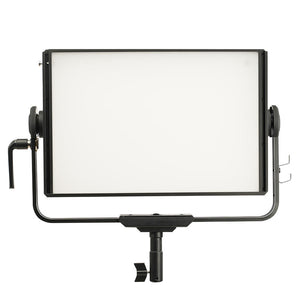 Aputure Nova P300C Kit (UK Version)