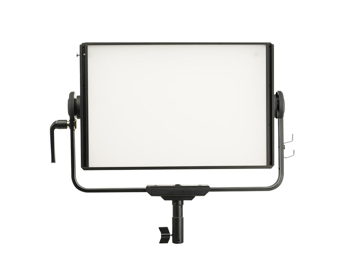 Aputure Nova P300C Kit (UK Version)