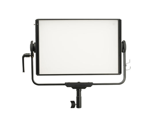 Aputure Nova P300C (UK Version)